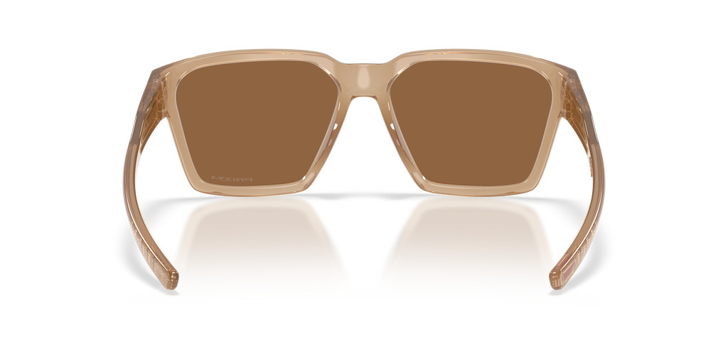 OO9497 - 949707 sunglasses - view 7