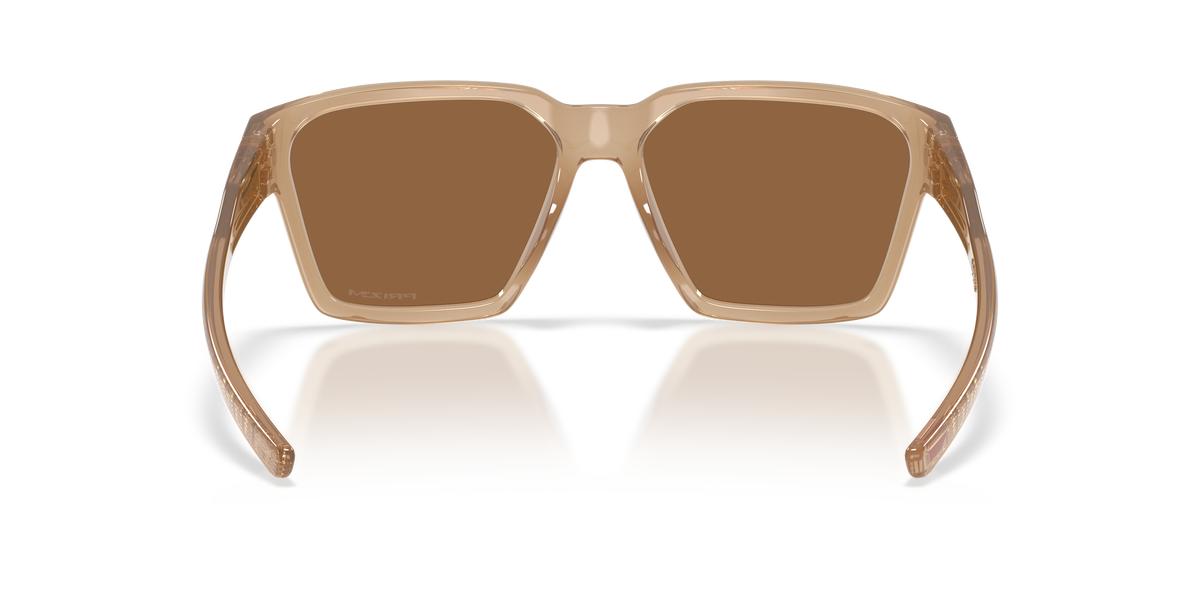 OO9497 - 949707 sunglasses - view 7