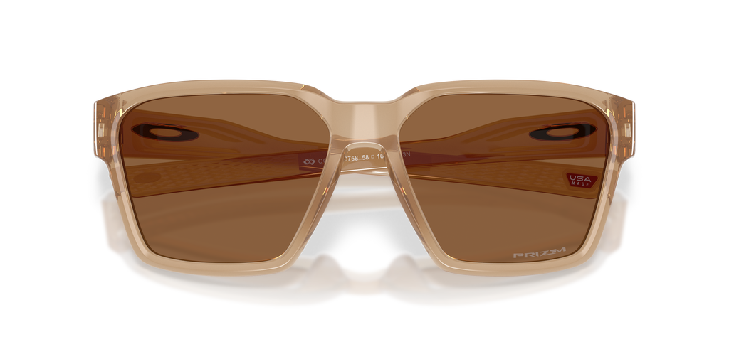 OO9497 - 949707 sunglasses - view 8