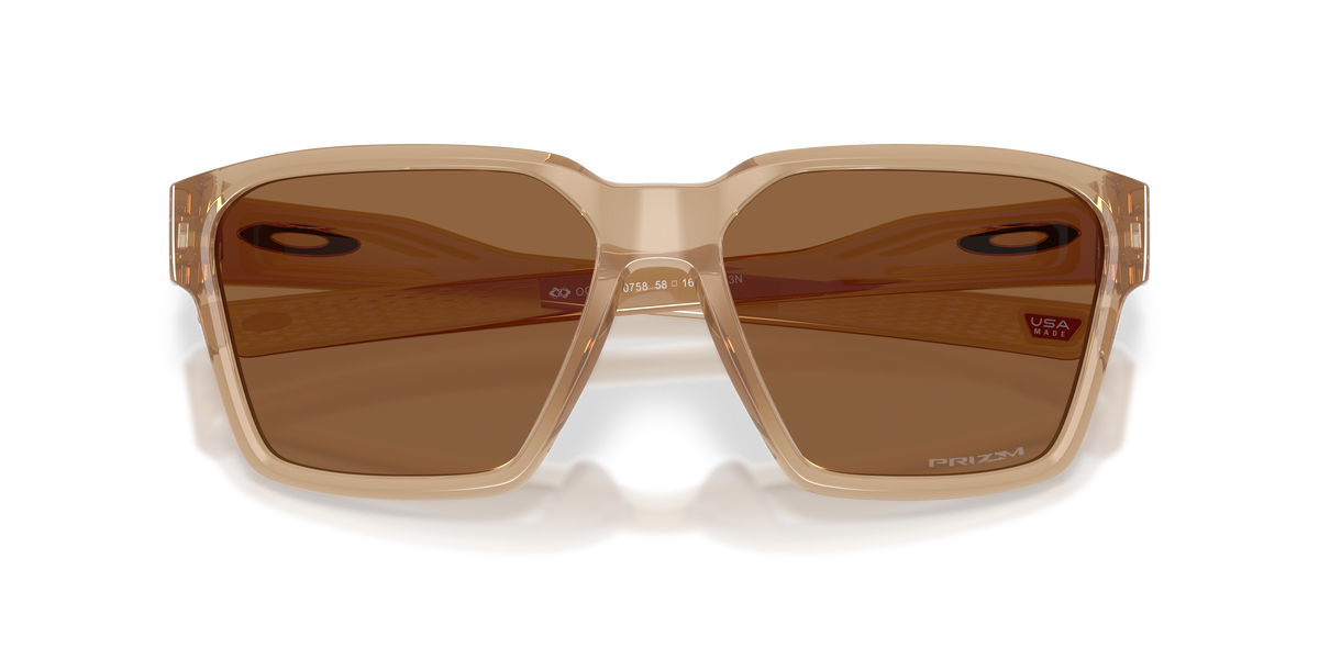 OO9497 - 949707 sunglasses - view 8