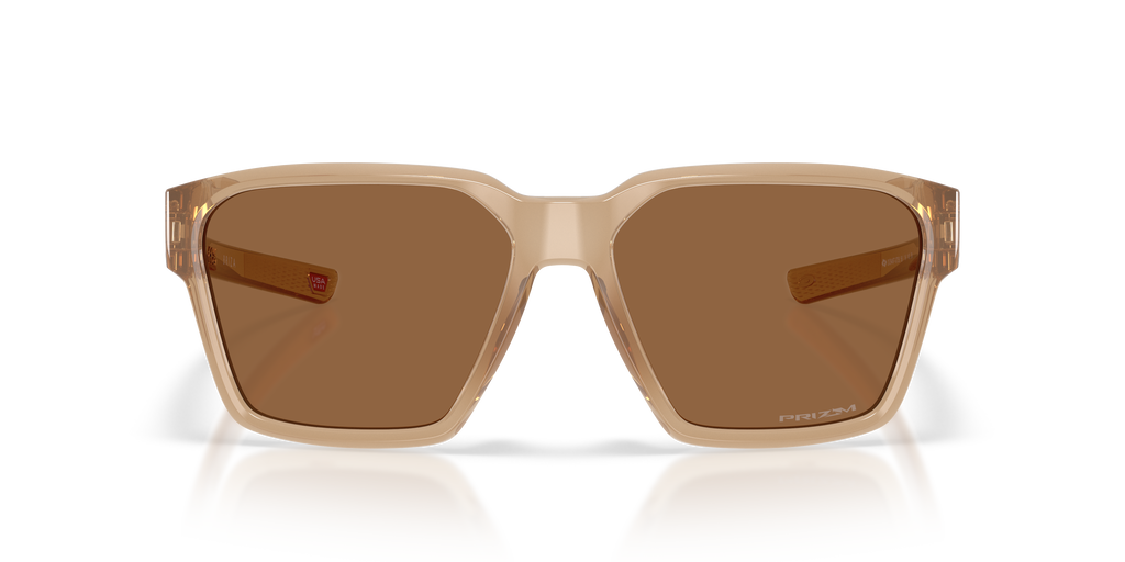 OO9497 - 949707 sunglasses - view 9