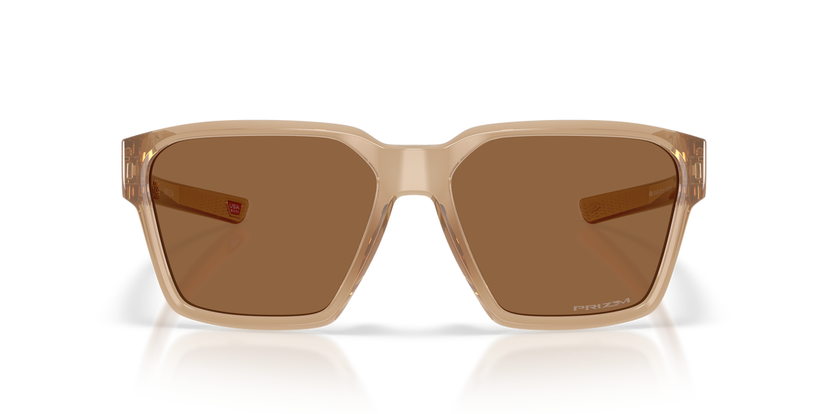 OO9497 - 949707 sunglasses - view 9
