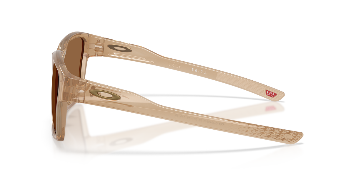OO9497 - 949707 sunglasses - view 10