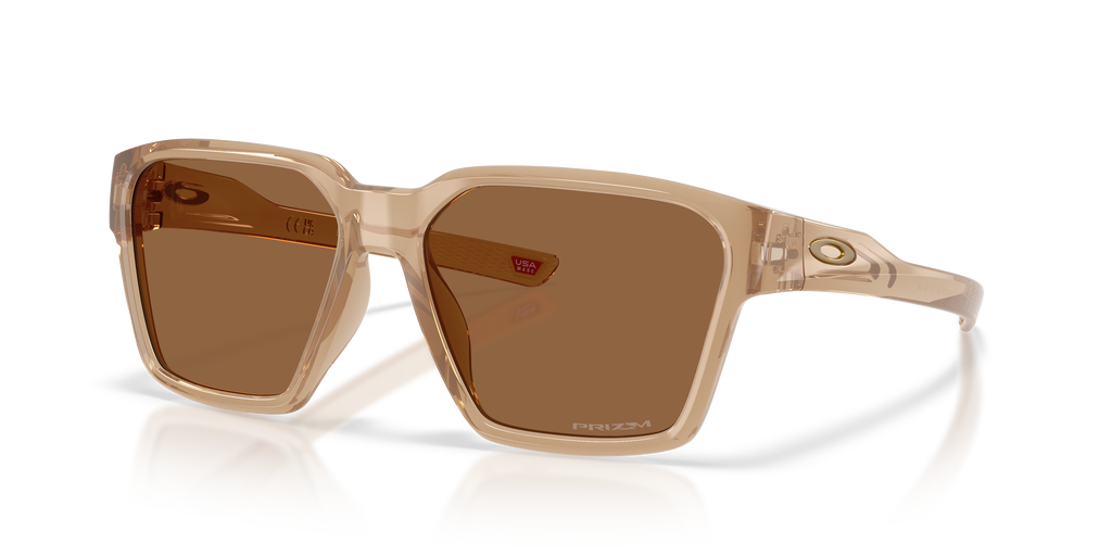 OO9497 - 949707 sunglasses - view 11