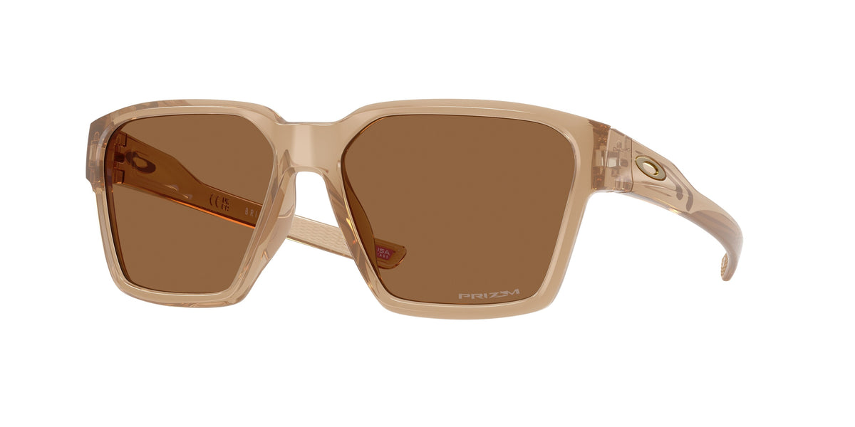 OO9497 - 949707 sunglasses - view 1