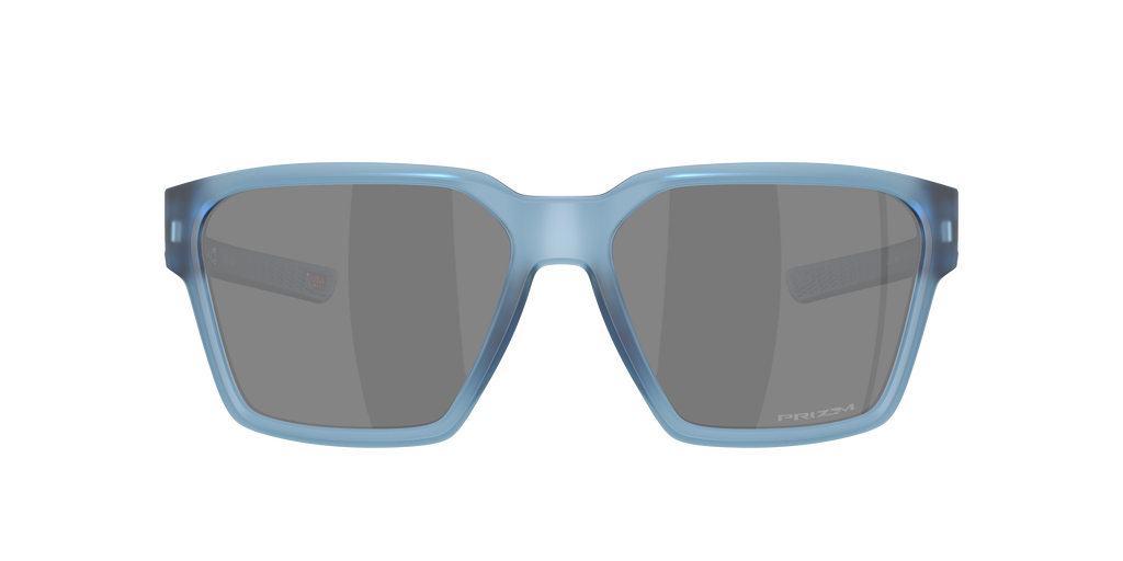 OO9497 - 949708 sunglasses - view 2