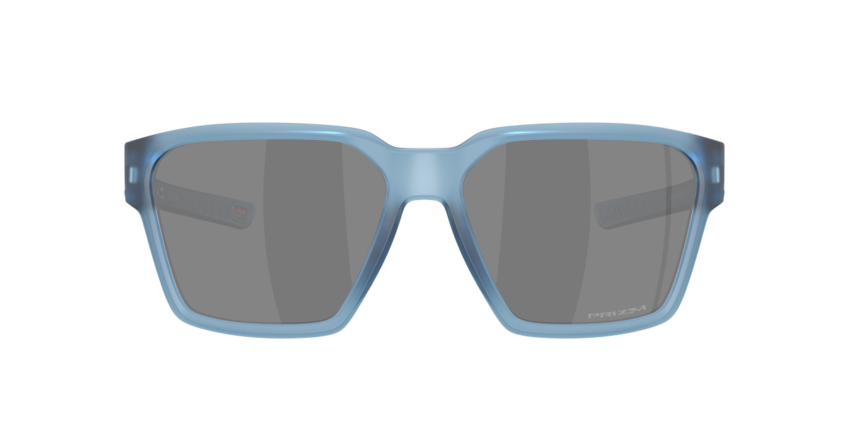 OO9497 - 949708 sunglasses - view 2