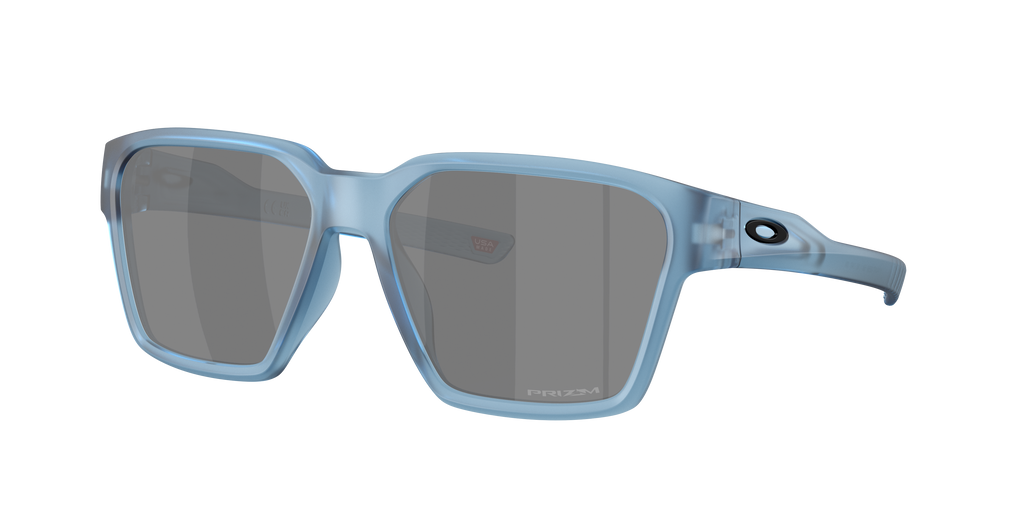 OO9497 - 949708 sunglasses - view 3