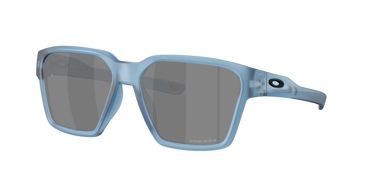 OO9497 - 949708 sunglasses - view 3