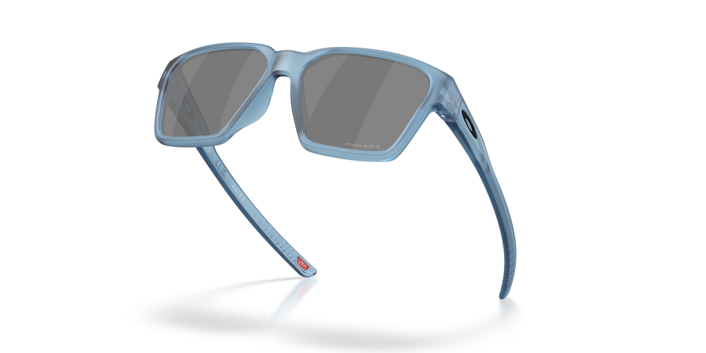 OO9497 - 949708 sunglasses - view 4