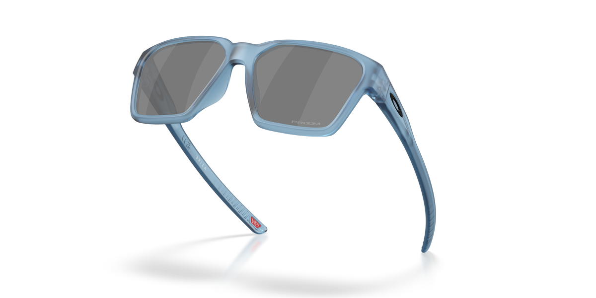 OO9497 - 949708 sunglasses - view 4