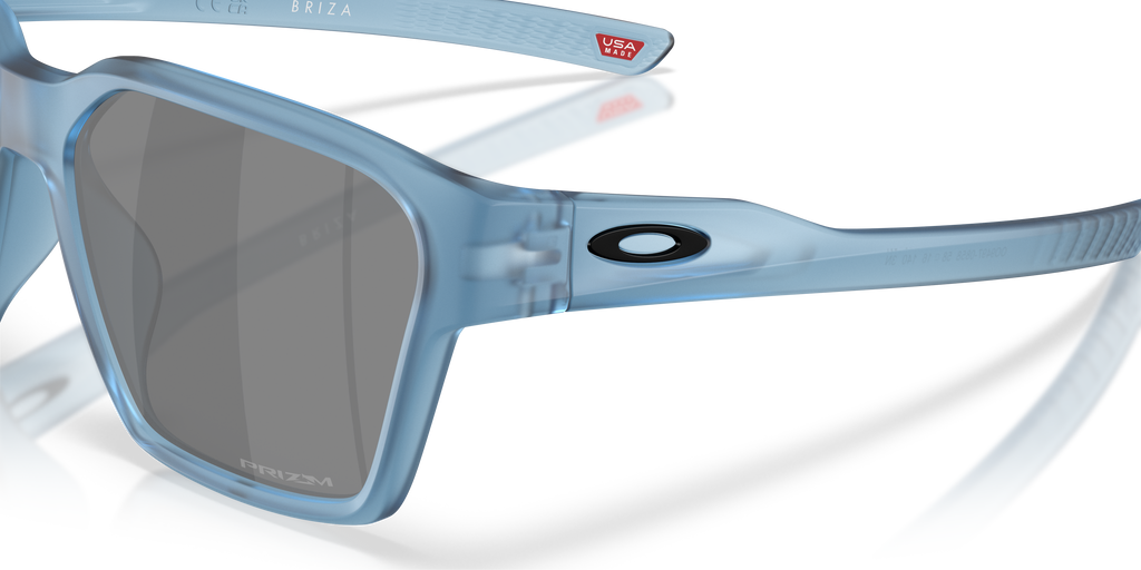 OO9497 - 949708 sunglasses - view 5