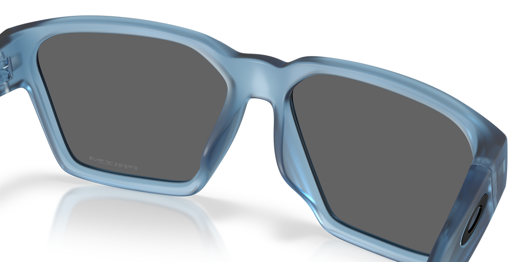 OO9497 - 949708 sunglasses - view 6