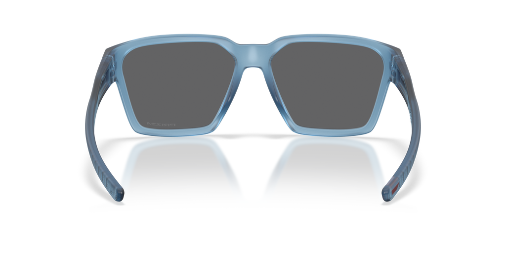 OO9497 - 949708 sunglasses - view 7