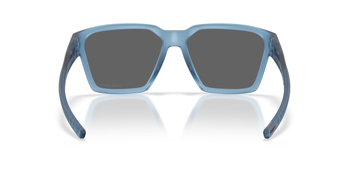 OO9497 - 949708 sunglasses - view 7