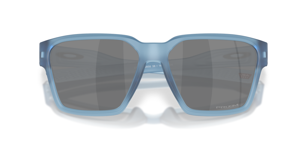 OO9497 - 949708 sunglasses - view 8