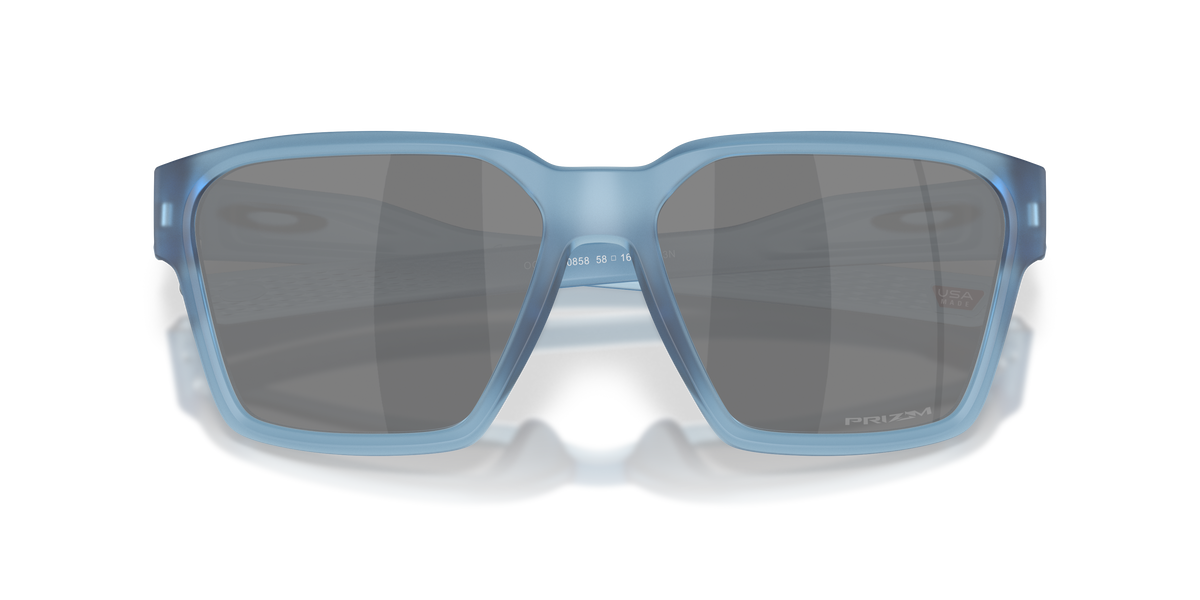 OO9497 - 949708 sunglasses - view 8