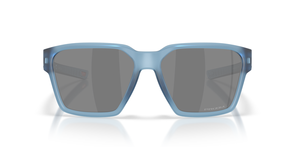 OO9497 - 949708 sunglasses - view 9