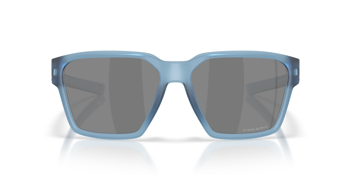 OO9497 - 949708 sunglasses - view 9