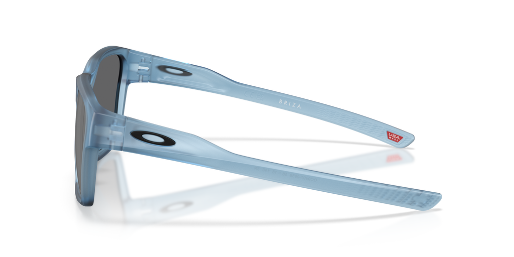 OO9497 - 949708 sunglasses - view 10