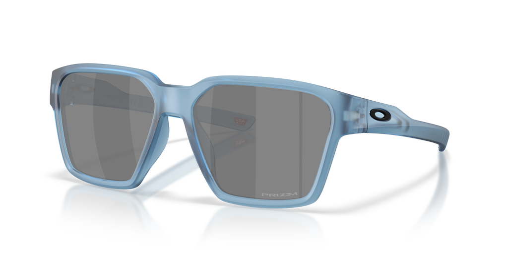 OO9497 - 949708 sunglasses - view 11