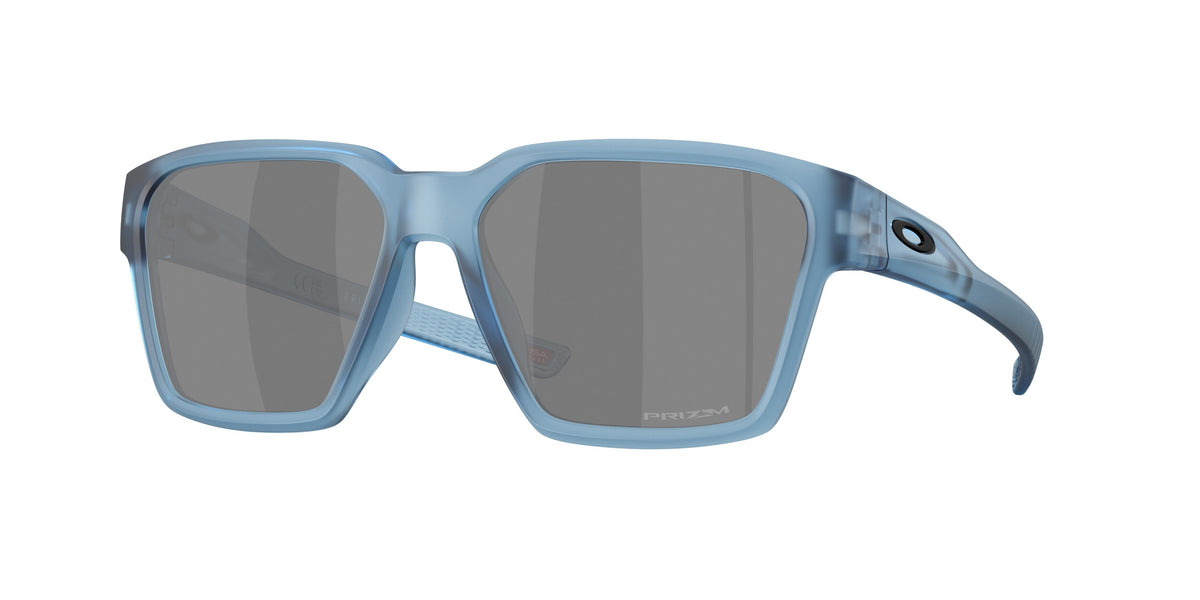 OO9497 - 949708 sunglasses - view 1