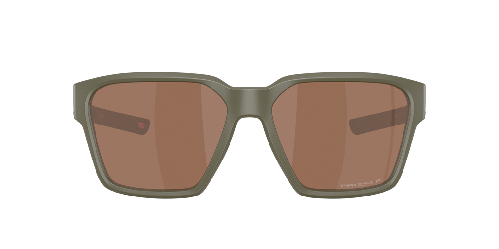 OO9497 - 949709 sunglasses - view 2