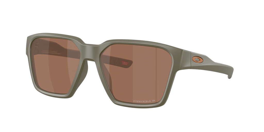 OO9497 - 949709 sunglasses - view 3