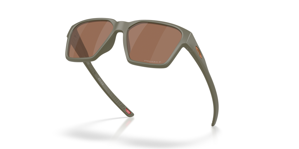 OO9497 - 949709 sunglasses - view 4