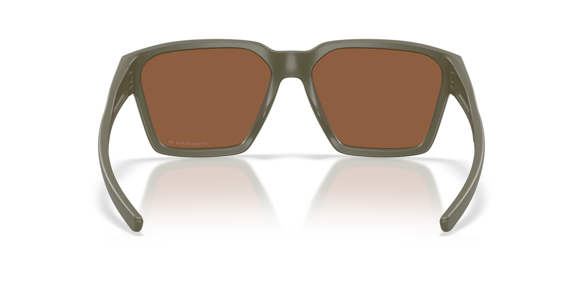 OO9497 - 949709 sunglasses - view 7