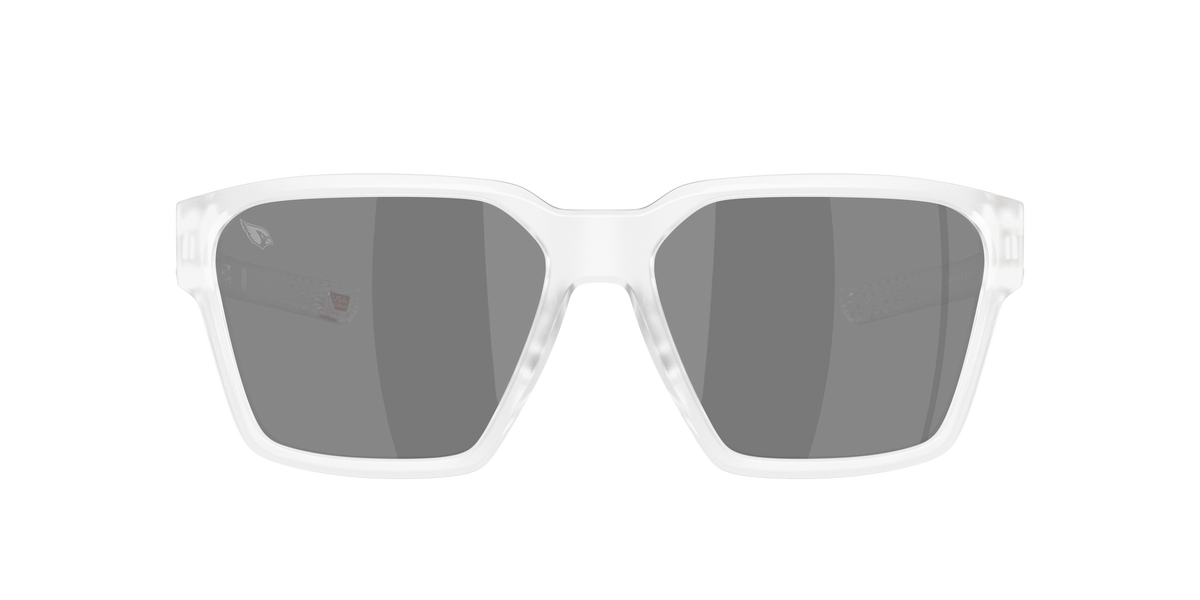 OO9497 - 949711 sunglasses - view 2