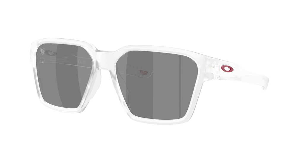 OO9497 - 949711 sunglasses - view 3