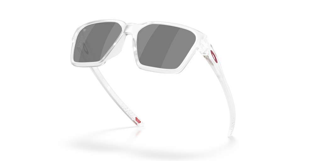 OO9497 - 949711 sunglasses - view 4