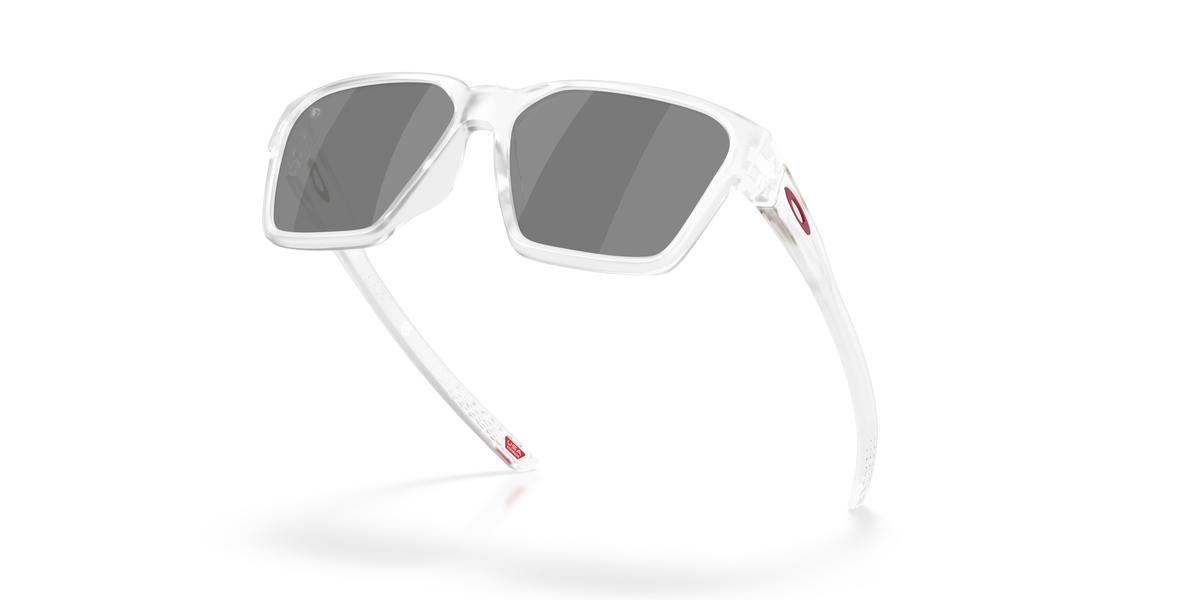 OO9497 - 949711 sunglasses - view 4