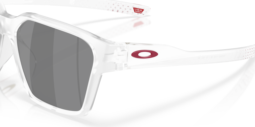 OO9497 - 949711 sunglasses - view 5