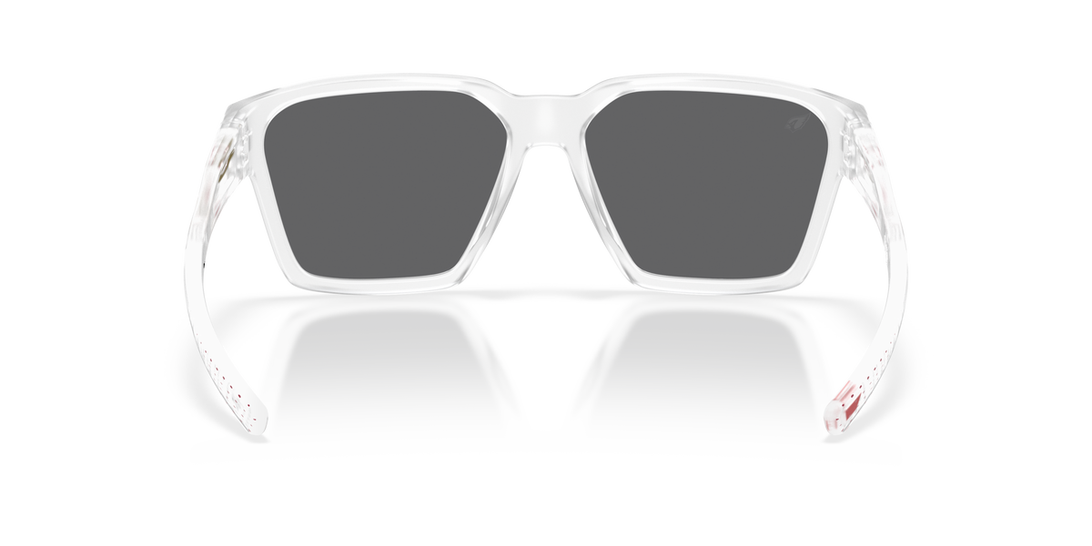 OO9497 - 949711 sunglasses - view 7
