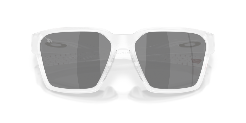 OO9497 - 949711 sunglasses - view 8