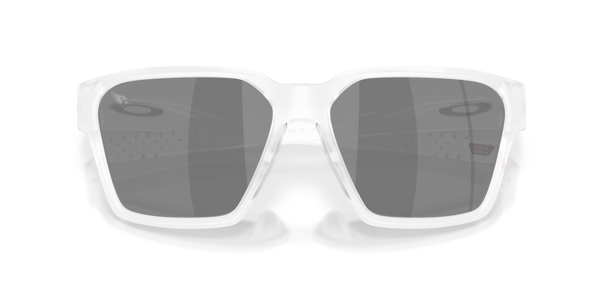 OO9497 - 949711 sunglasses - view 8