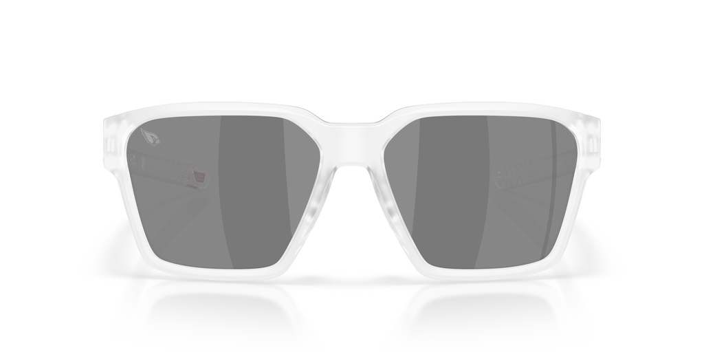 OO9497 - 949711 sunglasses - view 9