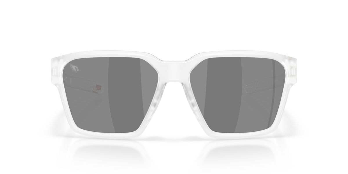 OO9497 - 949711 sunglasses - view 9