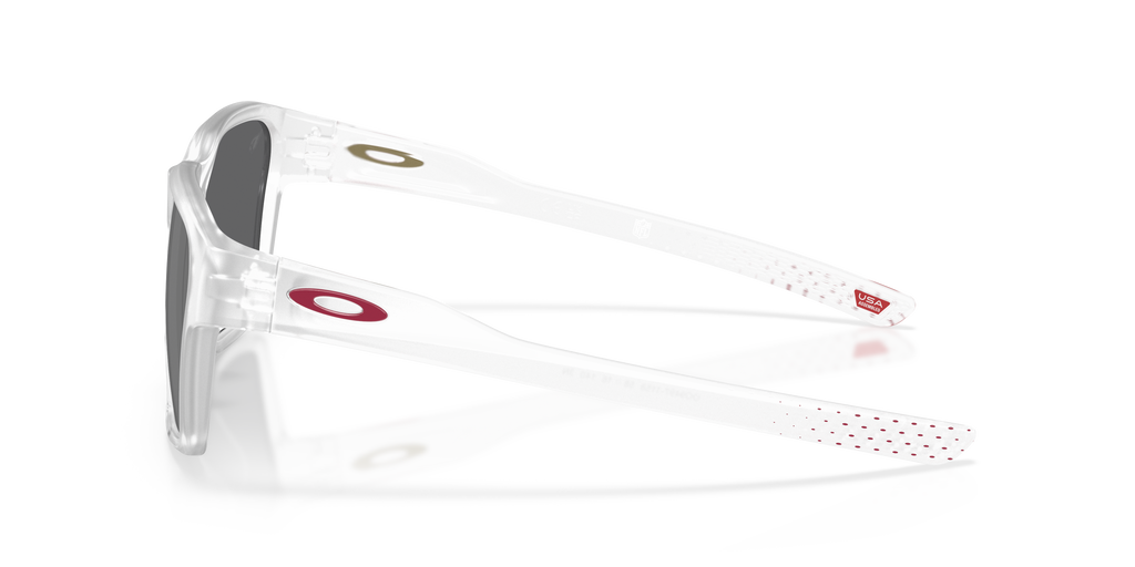 OO9497 - 949711 sunglasses - view 10