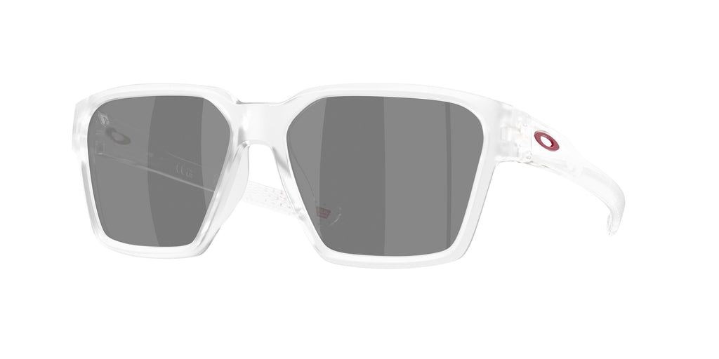 OO9497 - 949711 sunglasses - view 1