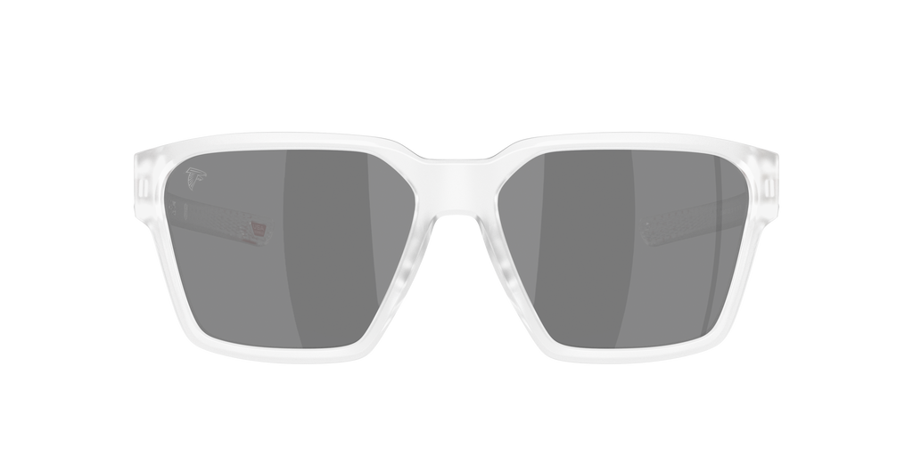OO9497 - 949712 sunglasses - view 2