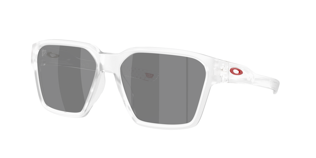 OO9497 - 949712 sunglasses - view 3