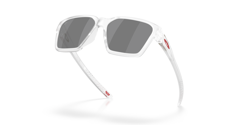 OO9497 - 949712 sunglasses - view 4