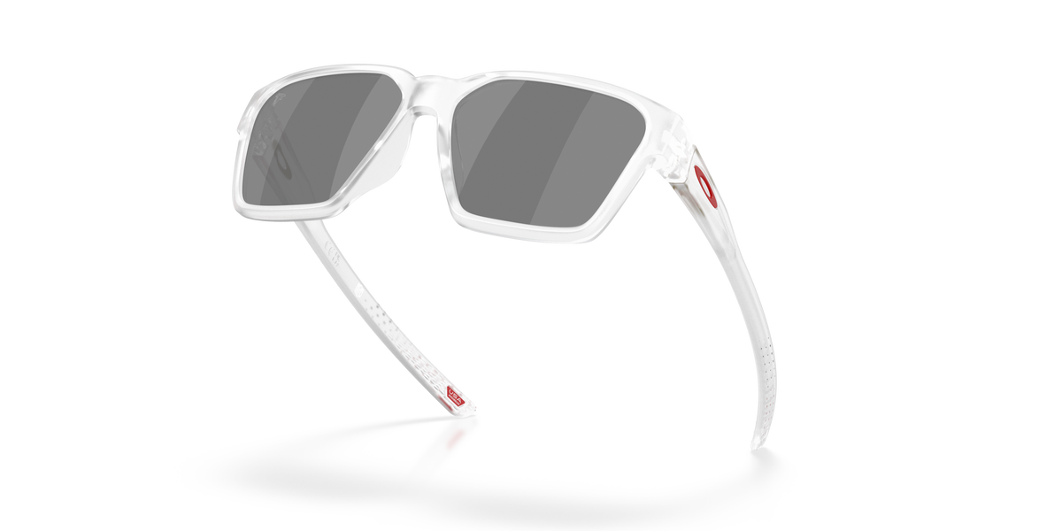 OO9497 - 949712 sunglasses - view 4