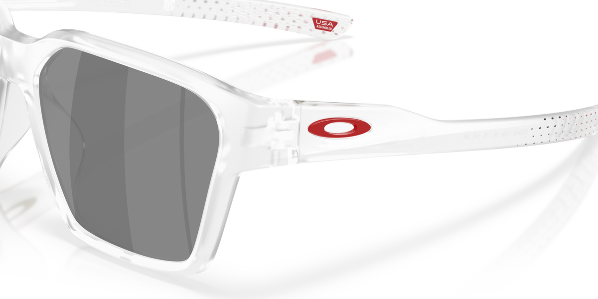OO9497 - 949712 sunglasses - view 5
