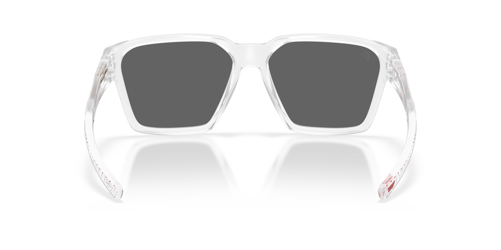 OO9497 - 949712 sunglasses - view 7