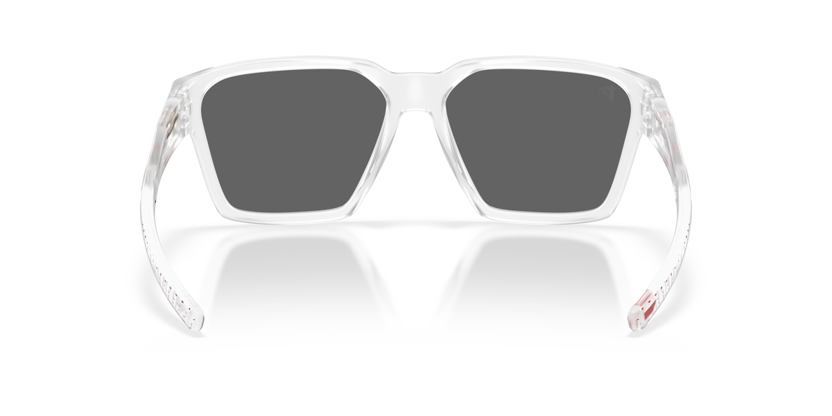 OO9497 - 949712 sunglasses - view 7