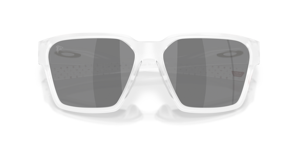OO9497 - 949712 sunglasses - view 8